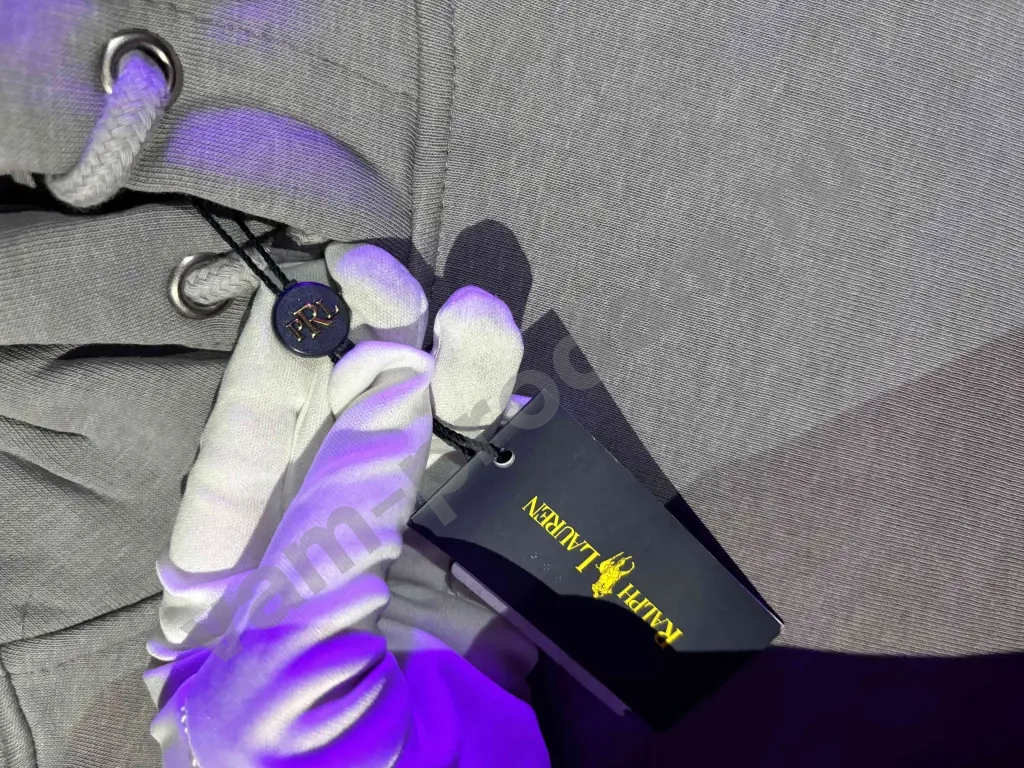 худи, толстовка