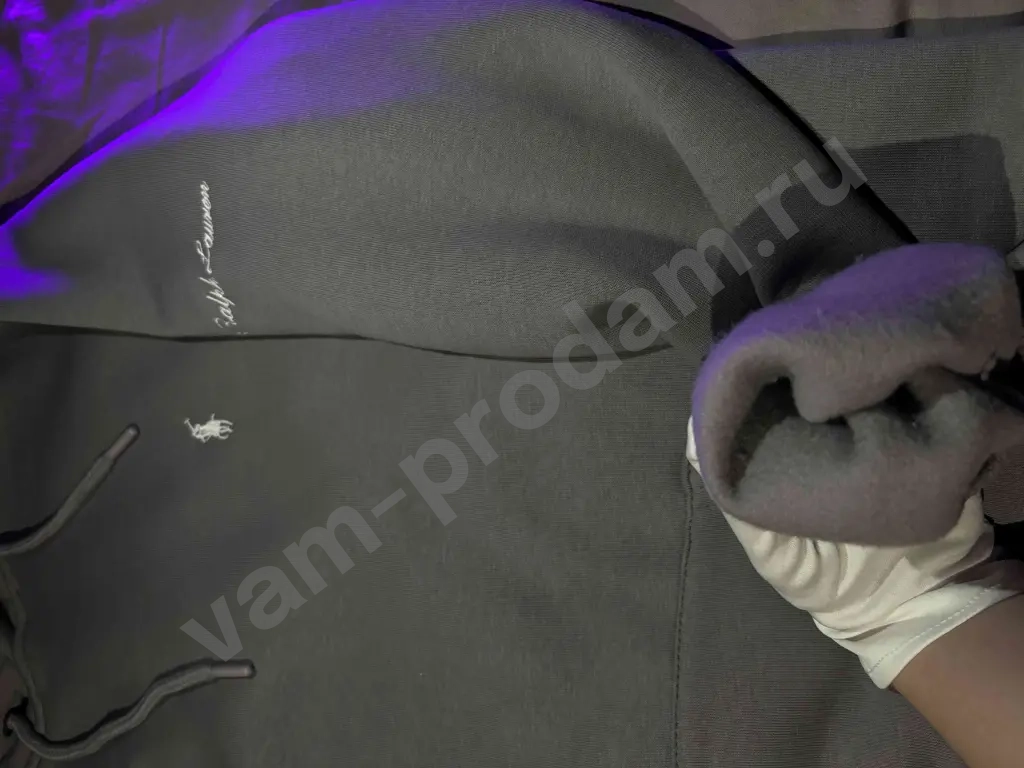 худи, толстовка