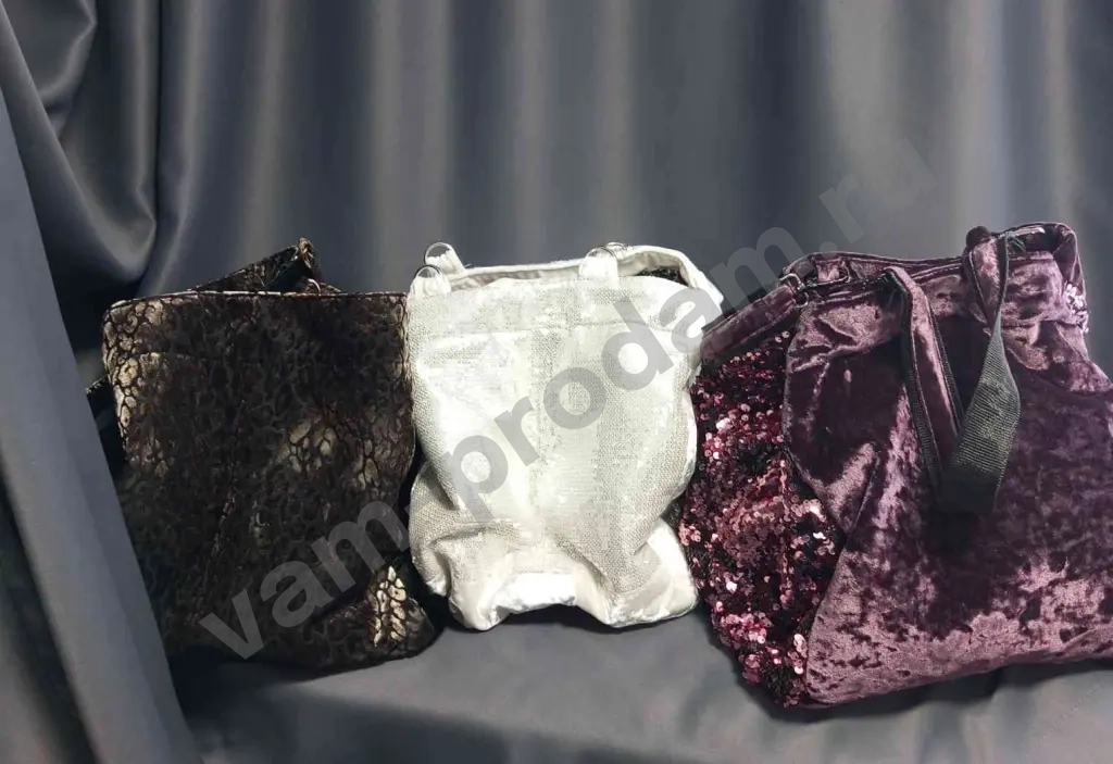 Сумка мешок, ручная работа.