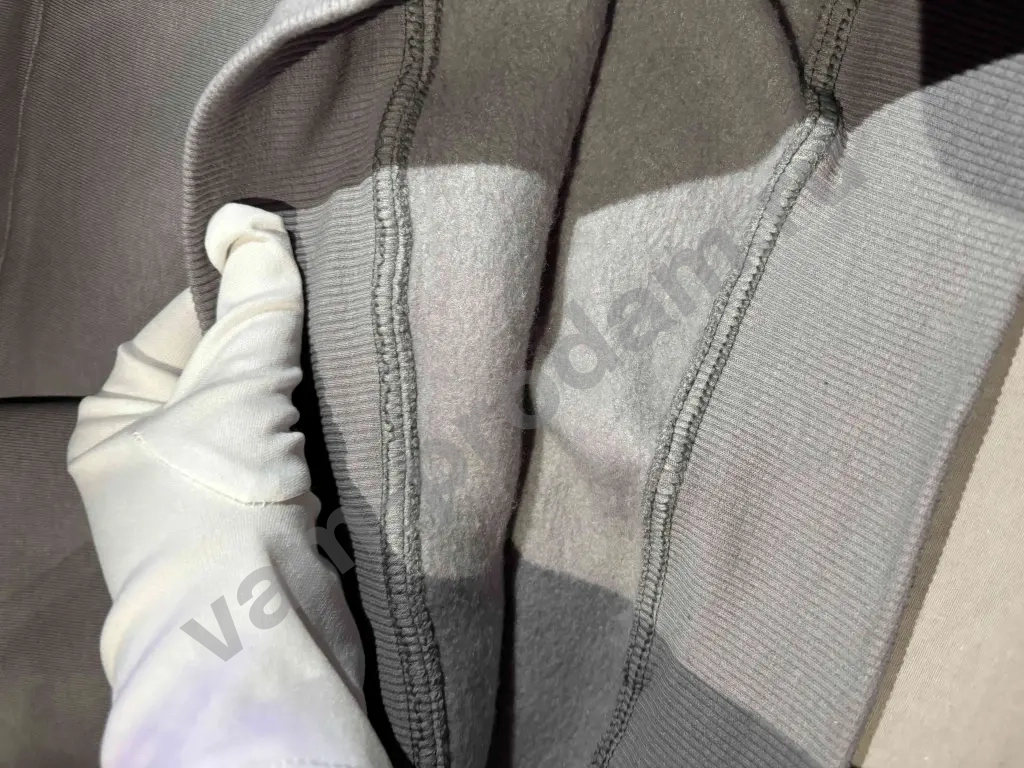 худи, толстовка