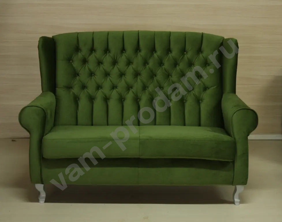 Спецпредложение: Мягкая мебель на заказ в Калининграде