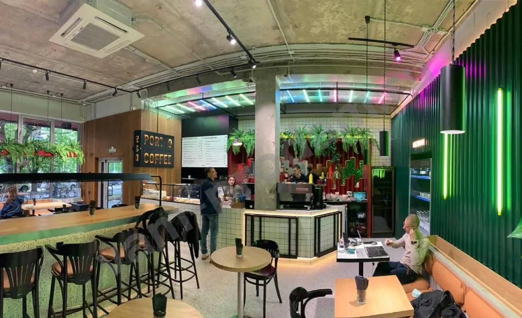 Спецпредложение: Строим дома и дачи под ключ от 27000 руб. за м2, серый ключ