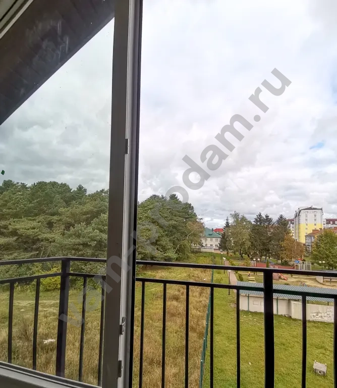 Таунхаус 195 м² на участке 1 сот., Поселений (ИЖС)