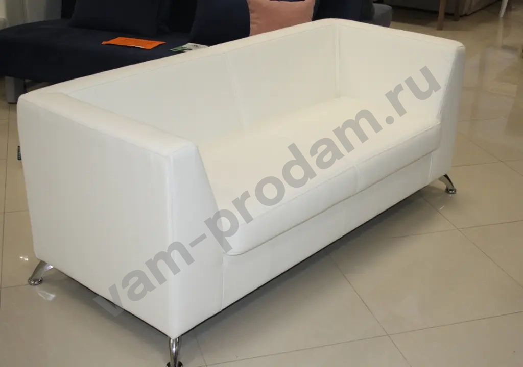 Спецпредложение: Мягкая мебель на заказ в Калининграде