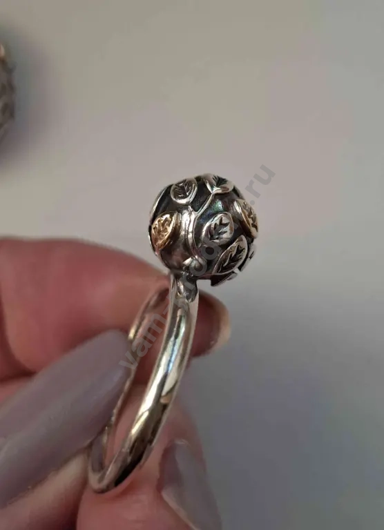 Pandora