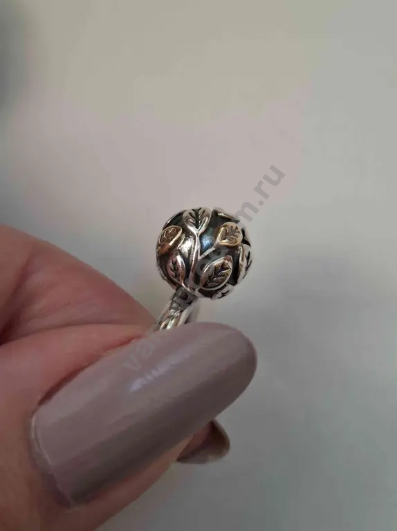 Pandora