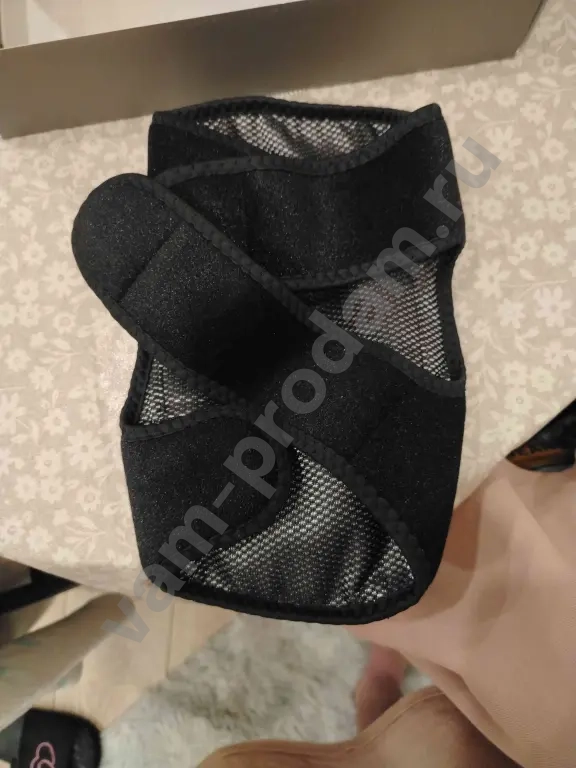 Массажер для колен