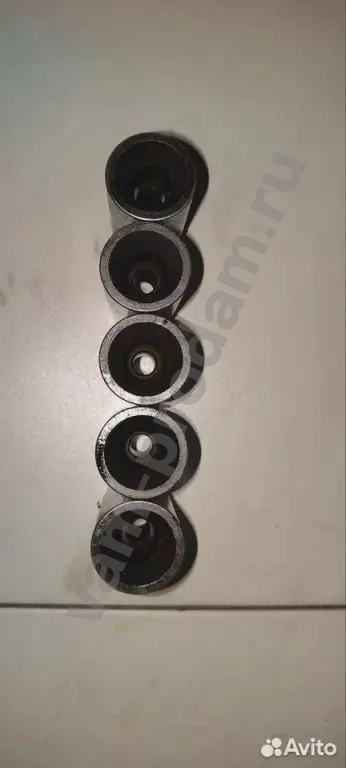 Палец поршня М47/57