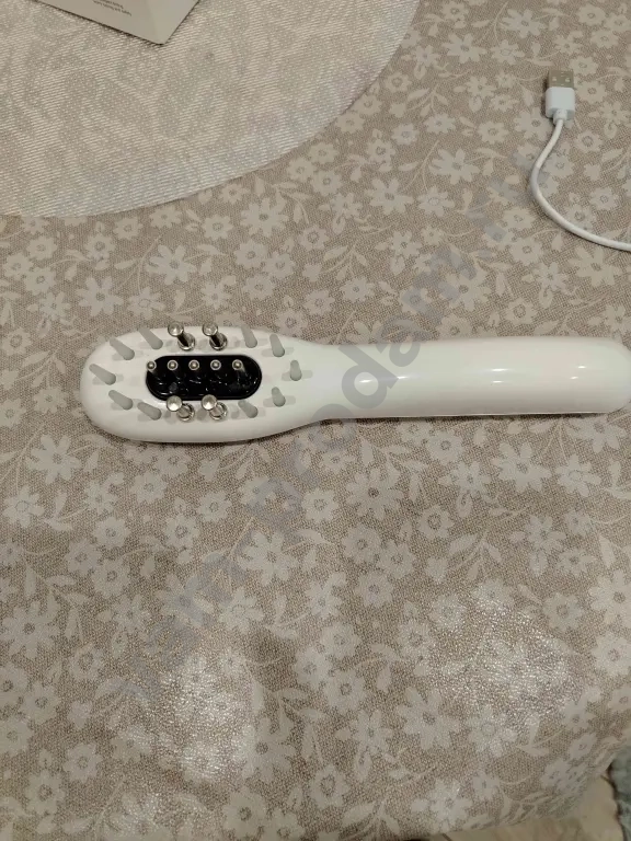 Массажёр для волос