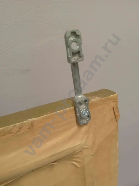 картина настеная