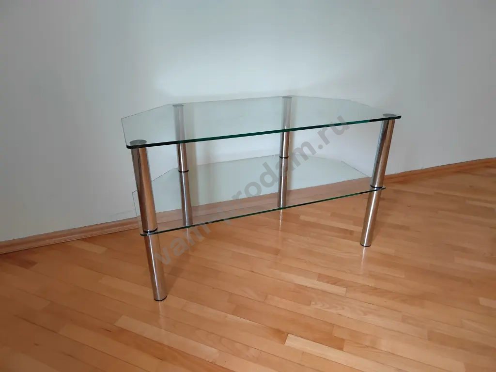 подставка под телевизор