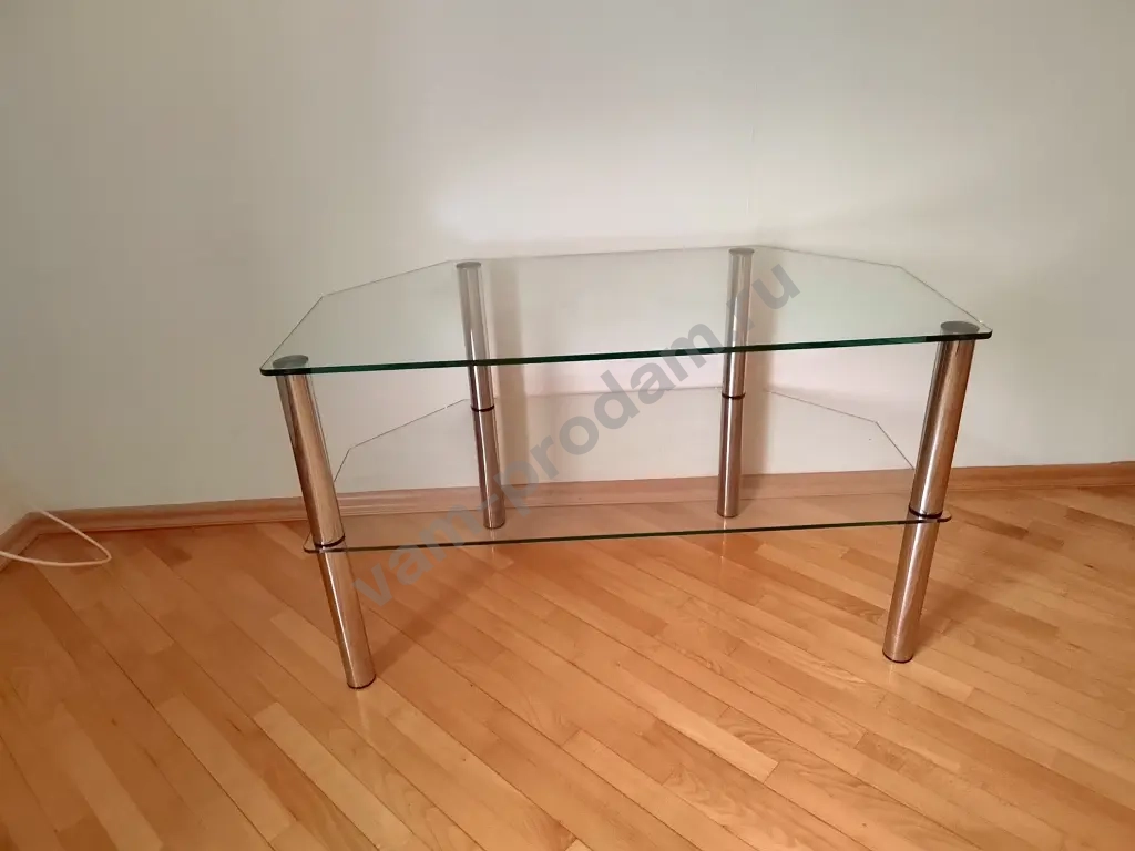 подставка под телевизор