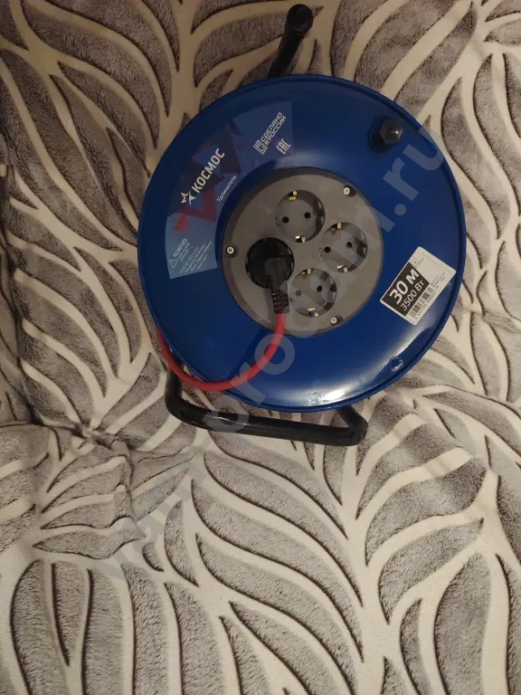 Аренда (прокат) инструмента