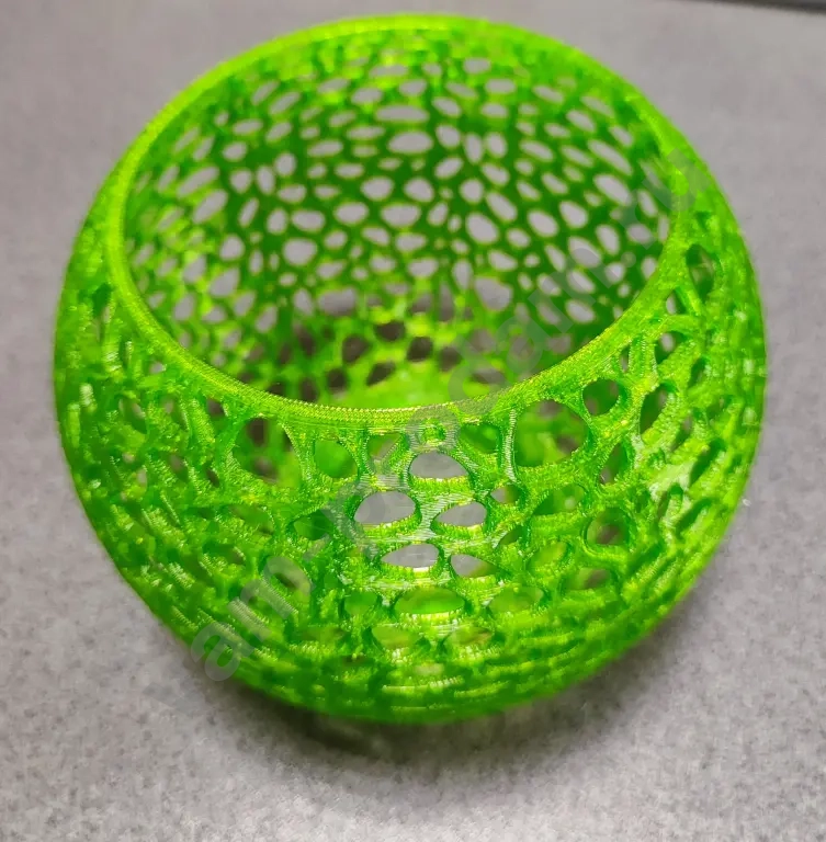 Дизайнерский светильник