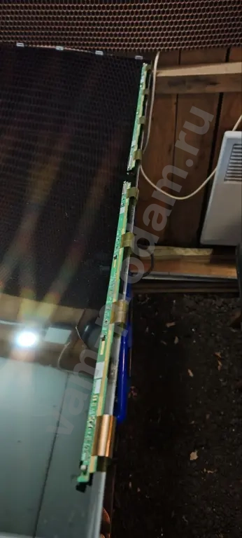 6870S-1735A 6870S-1734A