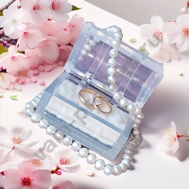 Подставки , брелоки