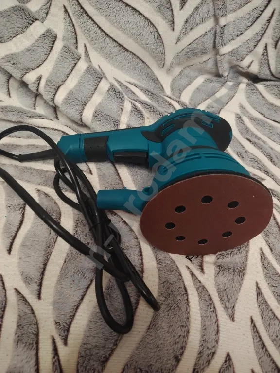 Аренда (прокат) инструмента