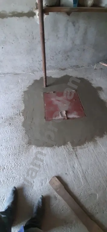 Гараж, Собственник, продаю