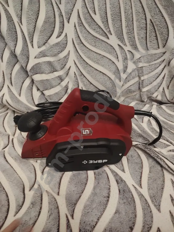 Аренда (прокат) инструмента