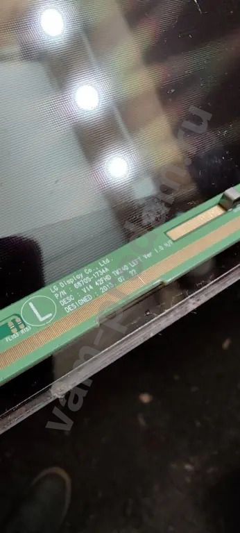 6870S-1735A 6870S-1734A