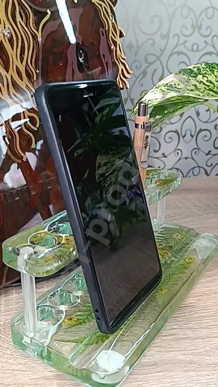 Подставки , брелоки