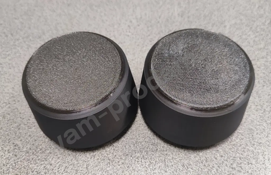 Осушители фар (влагопоглотители)