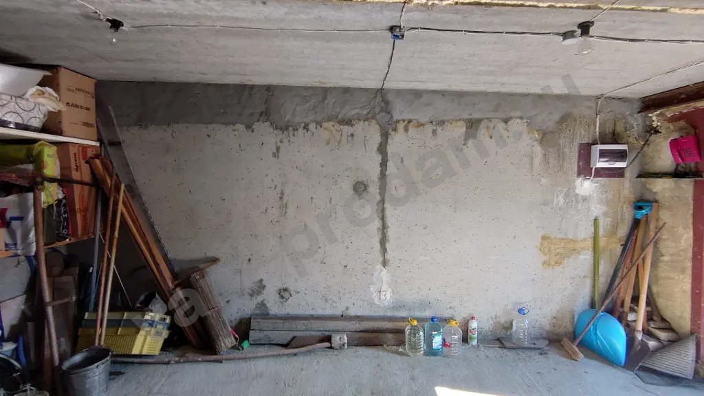 Гараж, Собственник, продаю