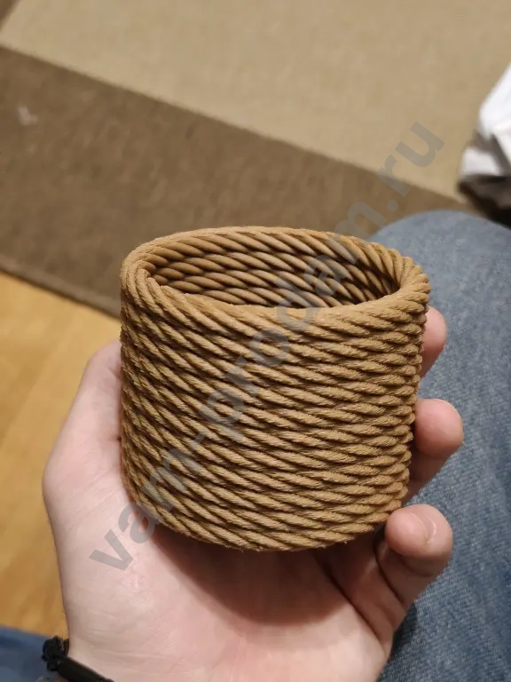 3D-печать на заказ