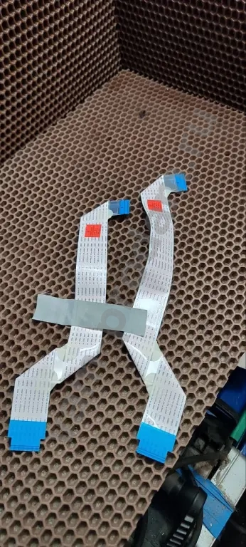 Шлейф EAD62593902 LG 47LB671V