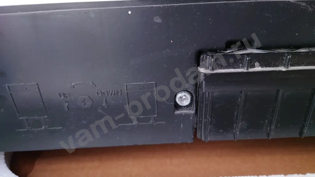 Посудомоечная машина 45 см бу, можно на запчасти