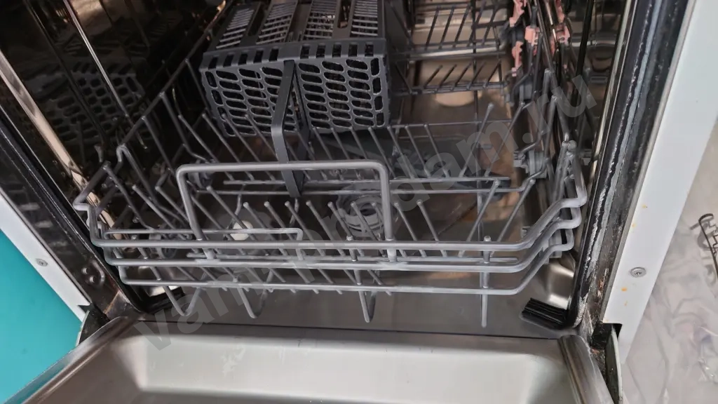Посудомоечная машина 45 см бу, можно на запчасти