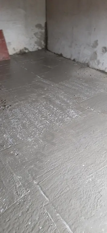 Гараж, Собственник, продаю