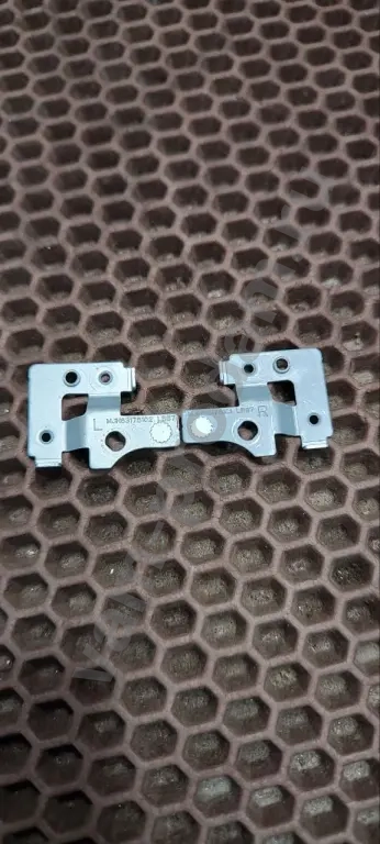 MJH63102901 LG оригинал, держатель, крепление