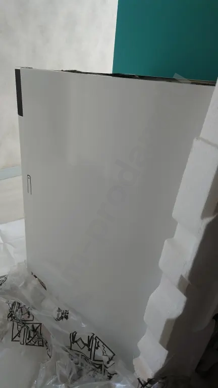 Посудомоечная машина 45 см бу, можно на запчасти