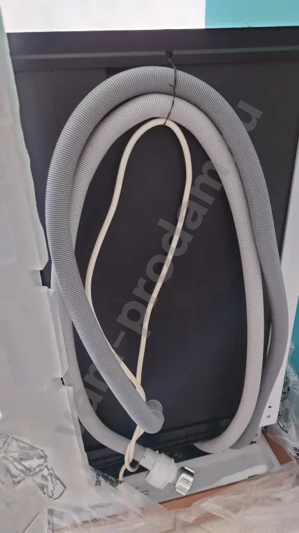 Посудомоечная машина 45 см бу, можно на запчасти