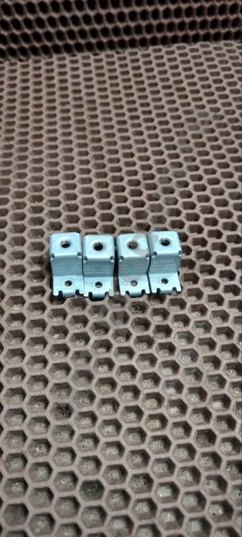 MJH63102902 LG оригинал, держатель, крепление