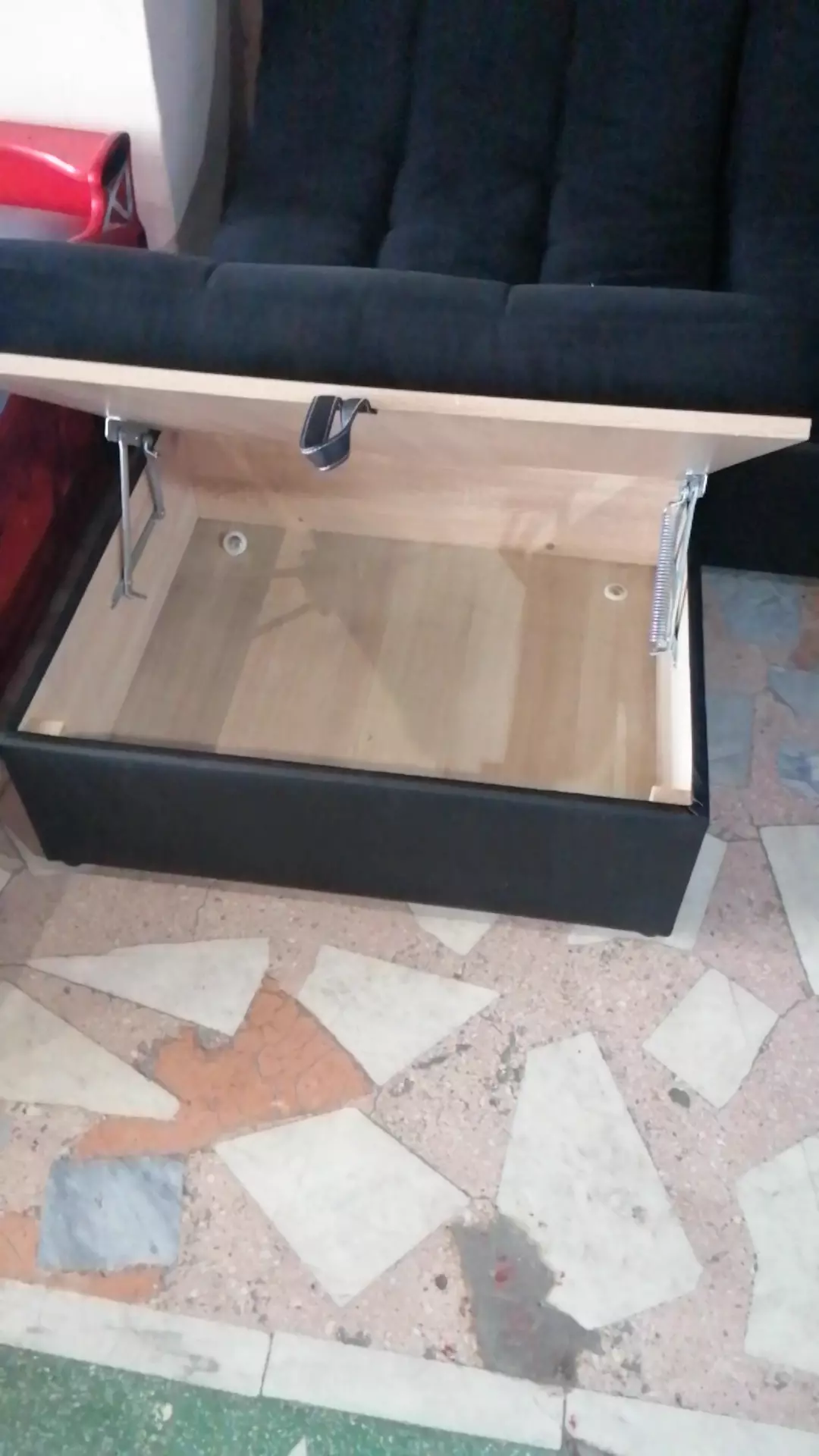 диван угловой