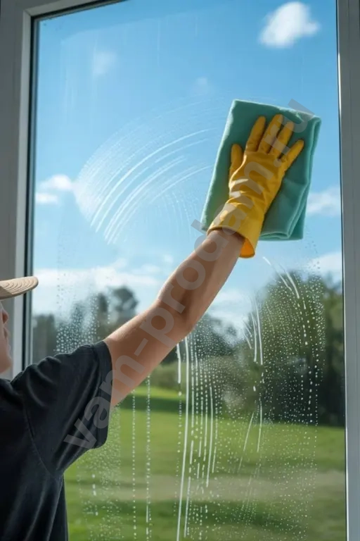 Клининг, уборка ᧐ᴛ 235ρ