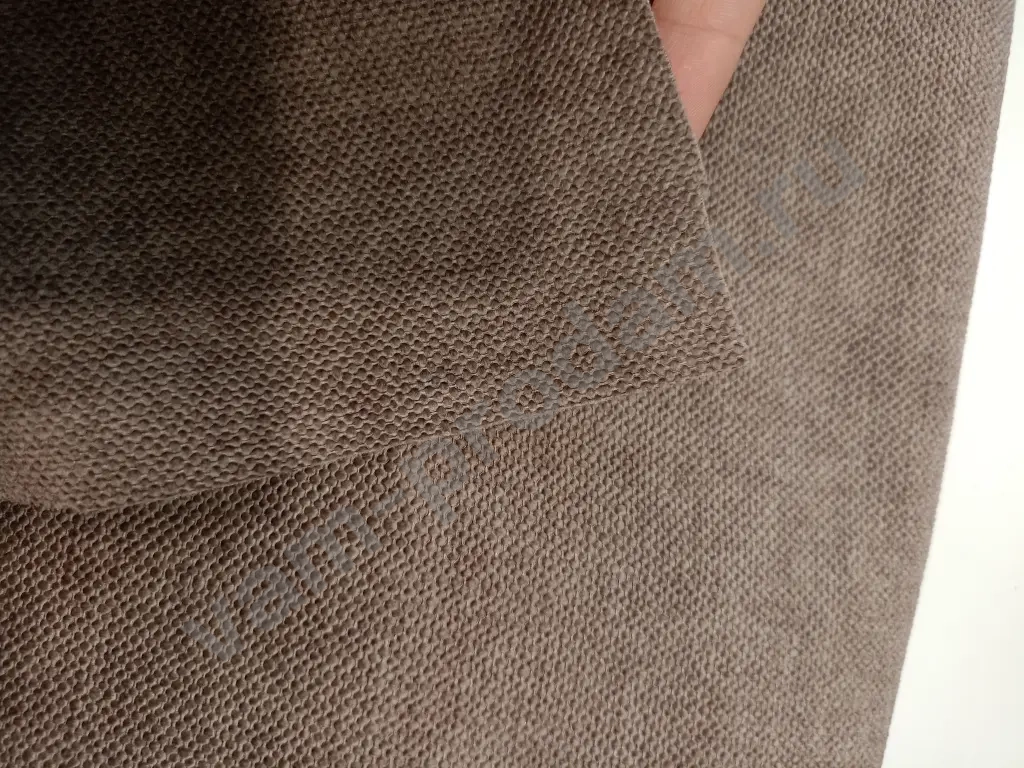 Лежанка для кошек и собак