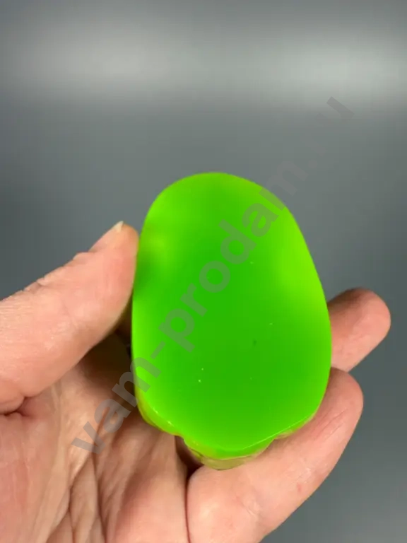 Сувенир скарабей