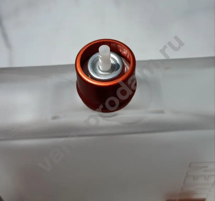 Jil sunder man мужские духи