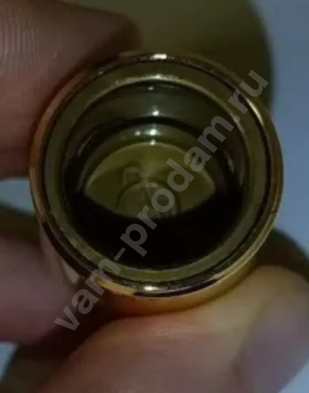 Xerjoff Casamorati 1888 30 ml