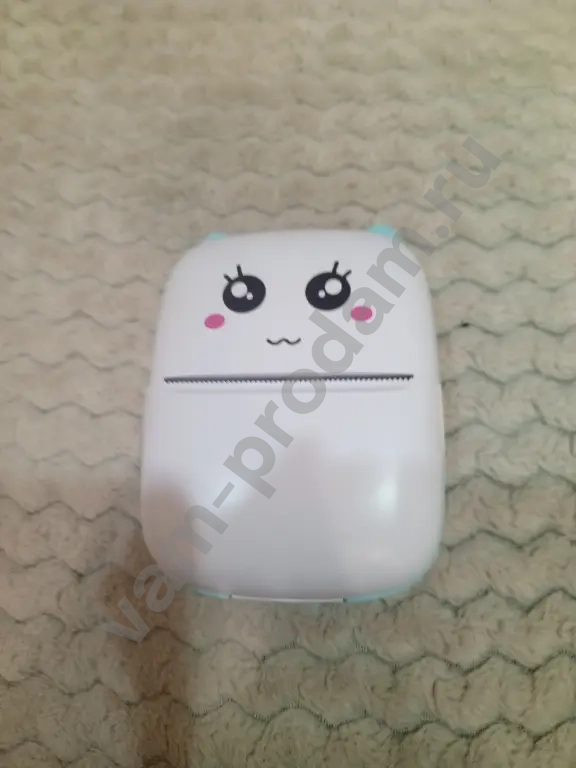 принтер мини