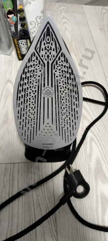 Утюг Philips GC3925