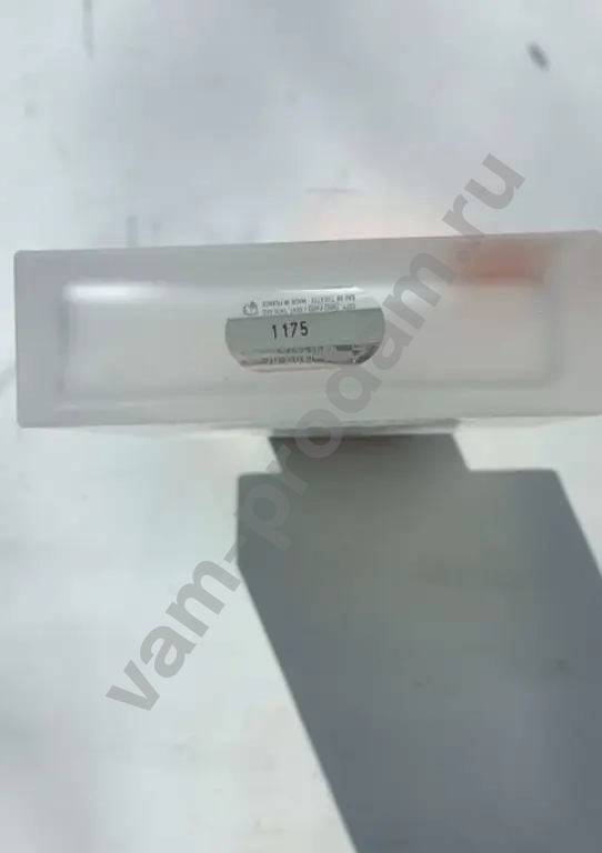 Jil sunder man мужские духи