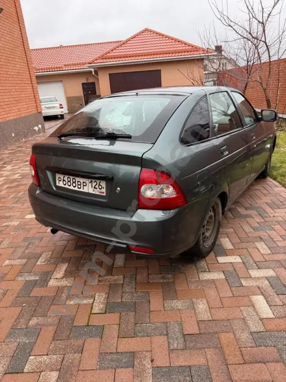 Аренда под выкуп