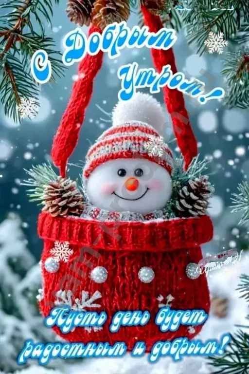 Изготовление календарей, печать документов