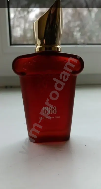 Xerjoff Casamorati 1888 30 ml