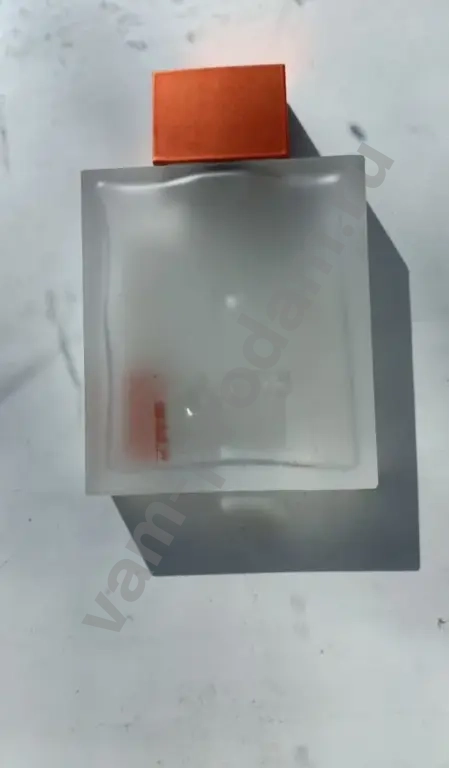 Jil sunder man мужские духи