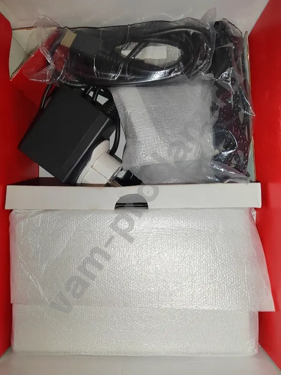 Нинтендо свитч олед прошитая